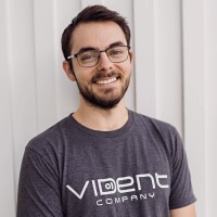 Nick Sangiamo