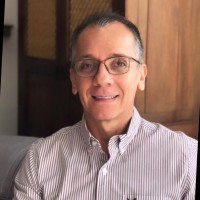 Fernando Quintero G.