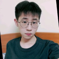 鄭凱仁