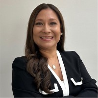Claudia De Arias, Acs