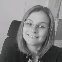 Jessica Mangas