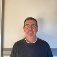 Stephane Grattieri
