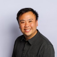 Robbie Hsieh