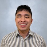 Kendrick Jan Malapitan