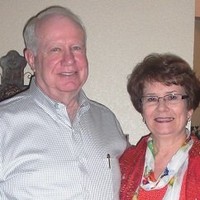 Linda Meredith