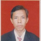 Herman Suryadi