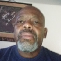 Stanley Nelson