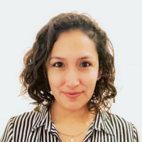 Diana Alguiar