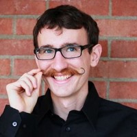 Nathan Friedly