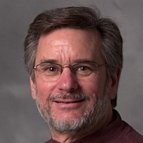 Terry Snell