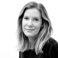 Catherine Van Der Heide
