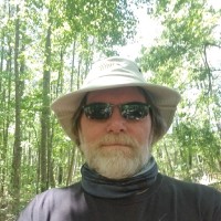 Patrick Brogden