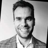 Robert Jan Muller