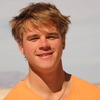 Jonas Partheen