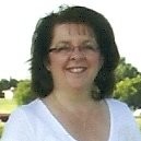 Carla Schumacher