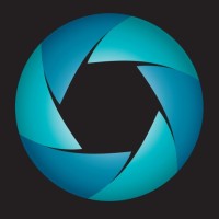 Visionarium Associação