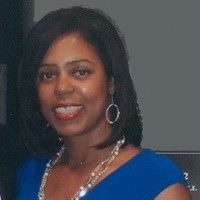 Stephanie Williams-Nelson