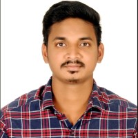 Saravanan Mani, Cmse®, Fser