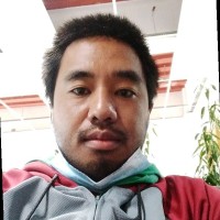 Roger Bantasan