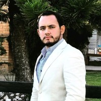 Alan Martínez González
