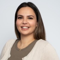 Merve Isgören