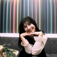 Sumeja Kovačević Glibanović