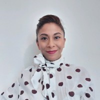 Viridiana Hernández Parada