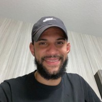 Frankiel Blanco