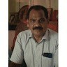 Sidharthan Madhavan