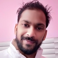 Lucky Khanna