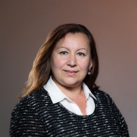 Jenny Klinzow