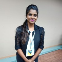 Deshanthini Chandran