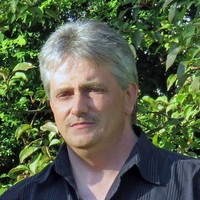 Stéphane Bossé