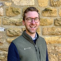 Tom Seaton