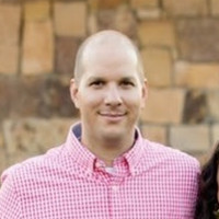 Michael Cataldo