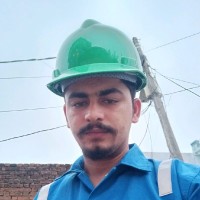 Sahil Prasher