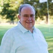 Miguel Espina