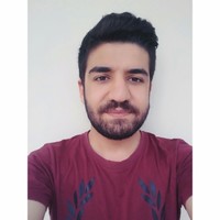 Hamdullah Kalay