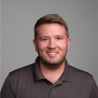 Daniel Foster
