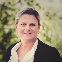 Emilie Føyn Brunvoll