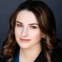 Alissa Fulton