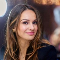 Barbara Heymann