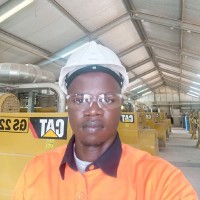Timbnoma Kere