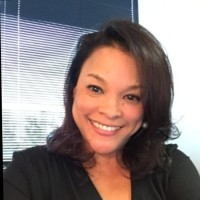 Ann-Marie Konowal, Phr