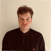 Fabio Schneider