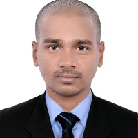 K.Mari Muthu Kumar