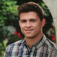 Jesse Covey