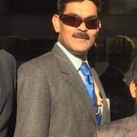Ashok Singh