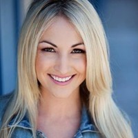 Brittany Skipper