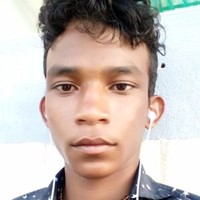 aliya Kumar